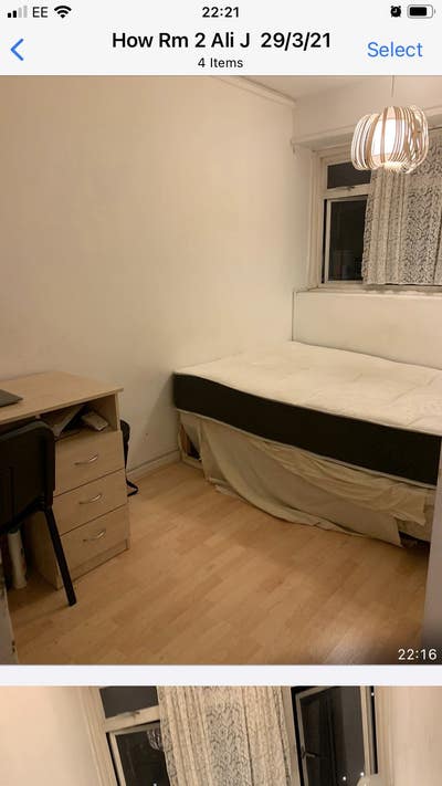 Pimlico station 6 mintues walk Main Photo