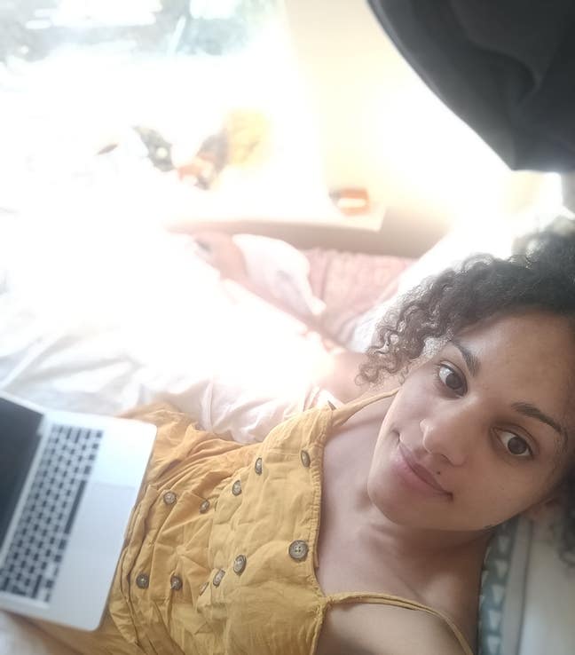 Looking for 2 rooms 🪴 Main Photo