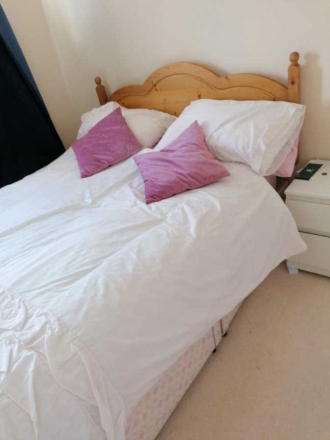 Beautiful Apartment a step away from the beach Main Photo