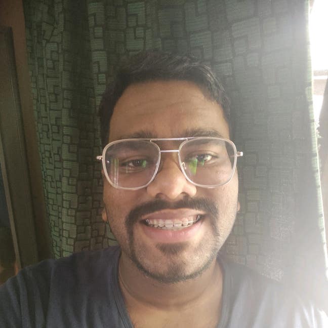 Room wanted at Aberdeen Main Photo