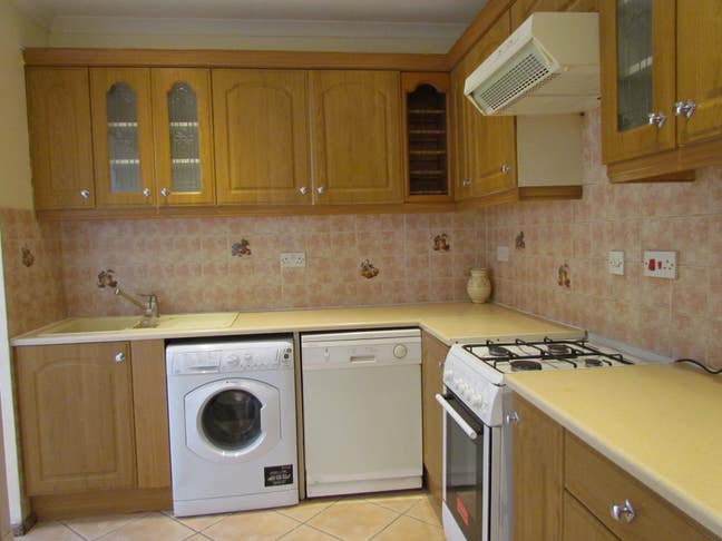 Room to Rent Seven Sister  Main Photo