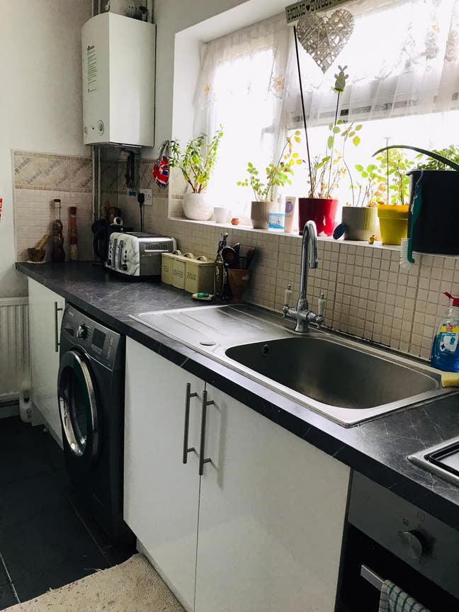 Single Room to Rent, All Bills Include Main Photo