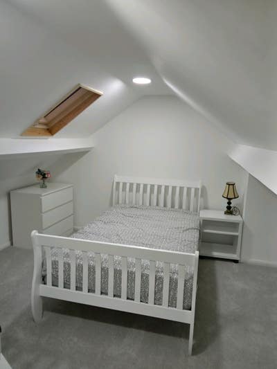 Room to Rent in Leicester  Main Photo
