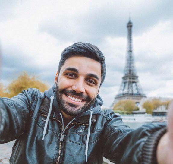 Hi, this is Sami,   I am looking for a one ... Main Photo