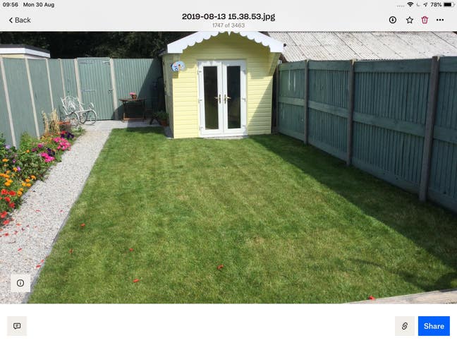 Nice double room Main Photo