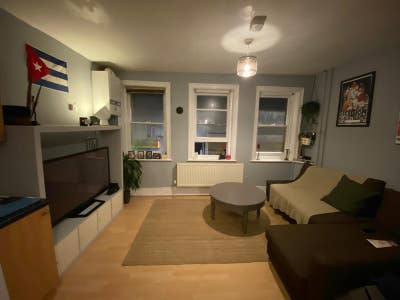 Vibrant Deptford! Main Photo