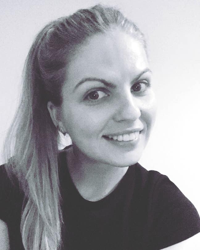 looking for a room Main Photo