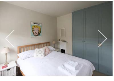 Whole house to let  Main Photo