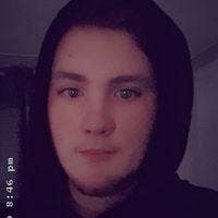 I am a professional male  aged 27 looking for... Main Photo