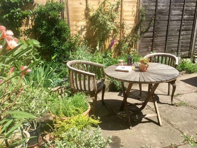 Rooms available in Camberwell Main Photo