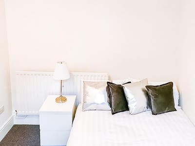 Walking distance to  Hanley City Centre Main Photo