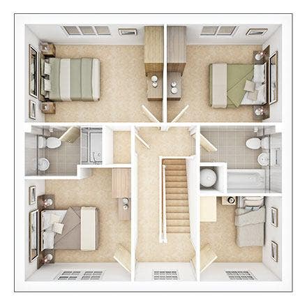 Double room  Main Photo