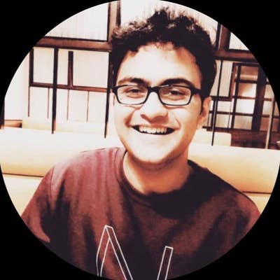 I am a 25 year old professional looking for a... Main Photo