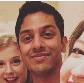 Looking for room short term ASAP Main Photo