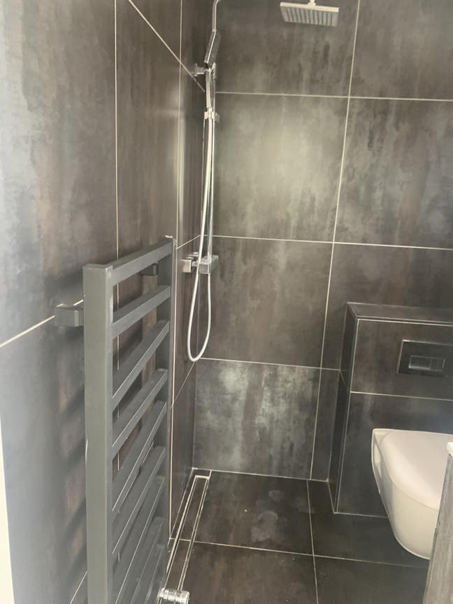 Double en suite available  Main Photo