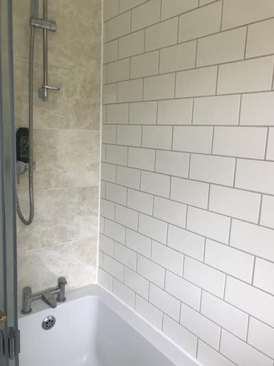 Quiet sunny double bedroom to rent in Waterbeach  Main Photo