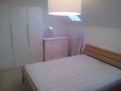 Room in a Shared House, Frenchay Mill, BS16 Main Photo