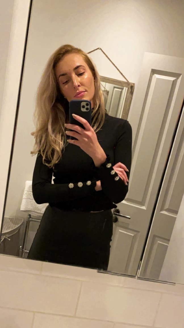 West London only- looking for a double room Main Photo