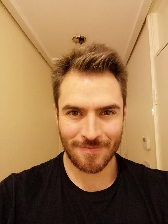 Looking for En-Suite Room Near Leeds City Cen... Main Photo