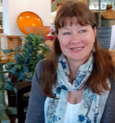 Another door opens! Main Photo