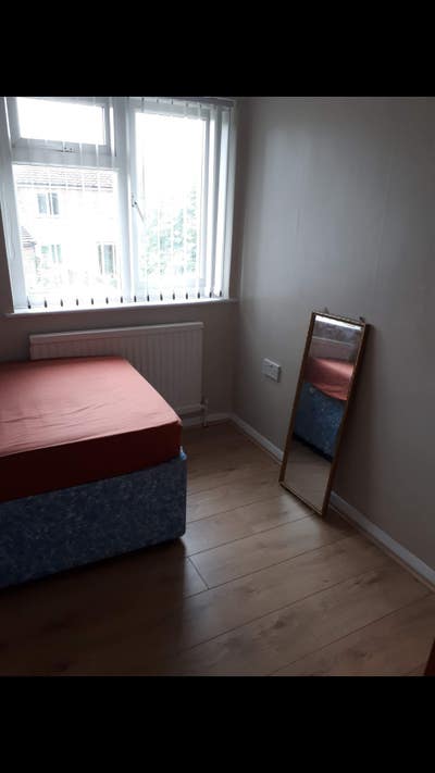 Spare room  Main Photo