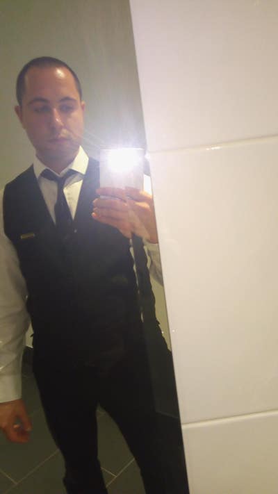  No  agents/agency  please!!  Hello  im  look... Main Photo