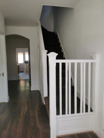 &pound;1k for DoubleRoom, 1 min from Redbridge Station  Main Photo