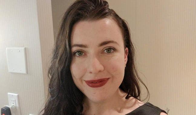Looking for a double room in/near Exeter  Main Photo
