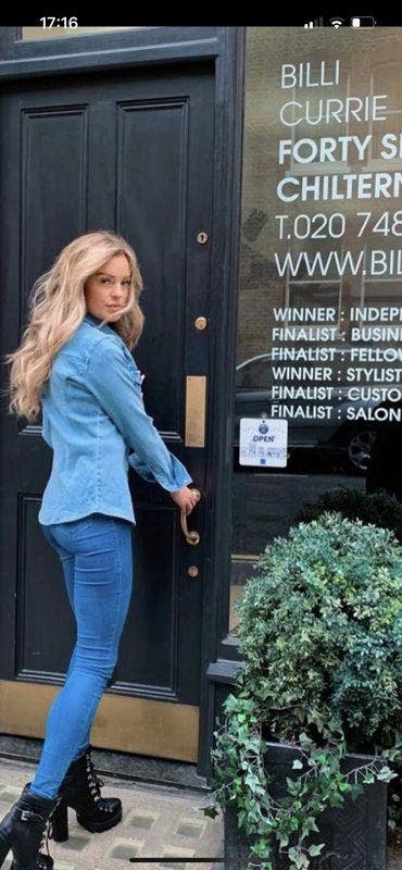 Looking for a double room Main Photo