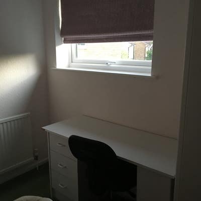 Single room in quiet Maisonette  Main Photo