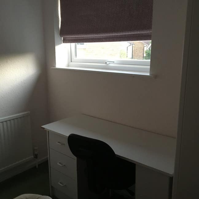 Single room in quiet Maisonette  Main Photo
