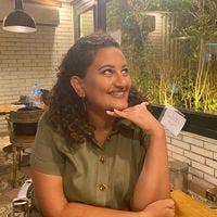 Looking for room in friendly and tidy houseshare! Main Photo