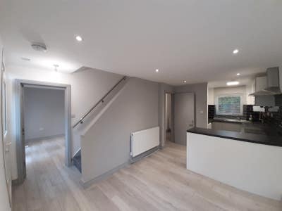 3 Bed House - Mossdale Close - Radford  Main Photo