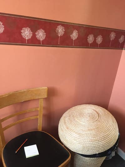 Well kept house in a quite cul de sac Main Photo