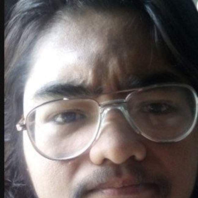 Searching for a new place to live for a long term Main Photo