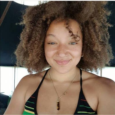 Looking for somewhere peaceful very flexible! Main Photo