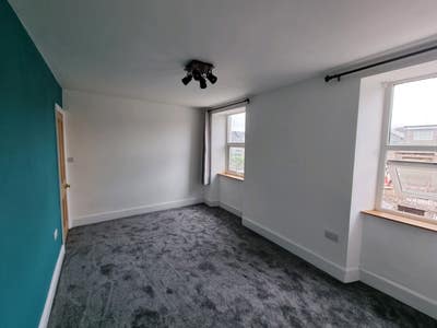 Room For Rent From start of August Main Photo
