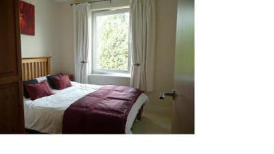 Double Room near station Main Photo