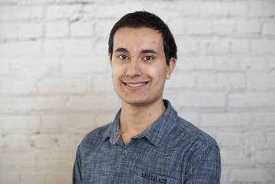 Looking for a room in Buckinghamshire Main Photo