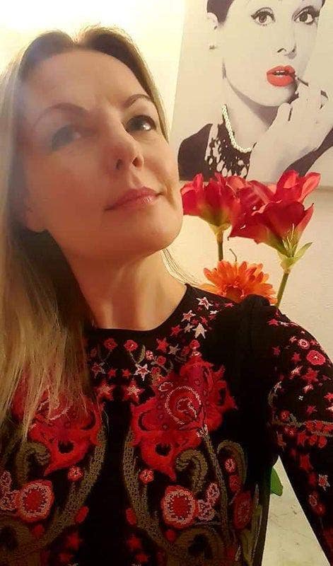 Looking for a clean quiet  place Main Photo