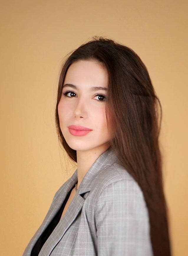 Females only - LOW DEPOSIT&agreement Main Photo