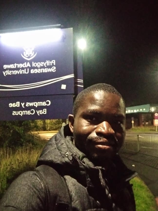 Look for Room  Main Photo