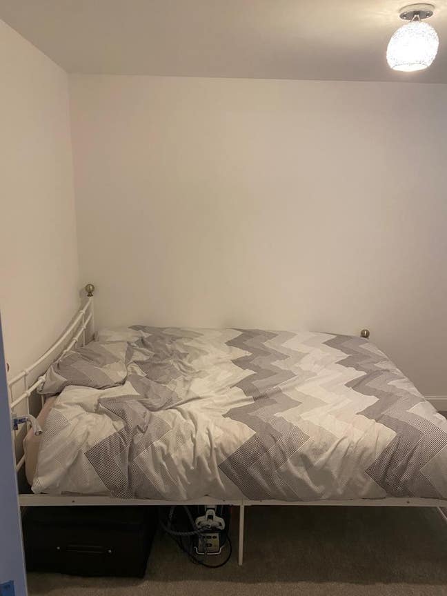 Spacious room to rent  Main Photo
