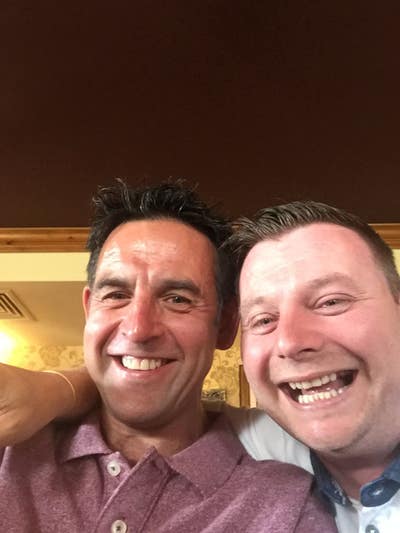  double Room wanted Main Photo