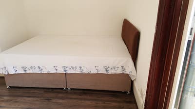 Room  for  male preferably Main Photo