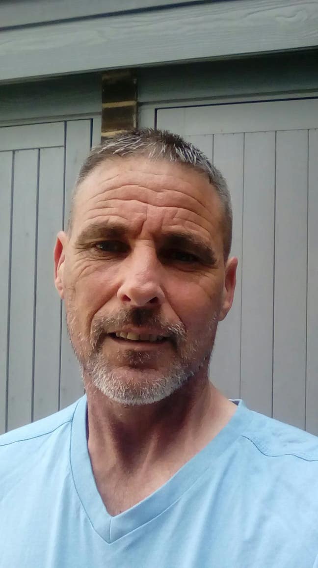 Re located need a room or flat to settle and enjoy Main Photo