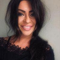 Looking for One bedroom Flat/House  Main Photo