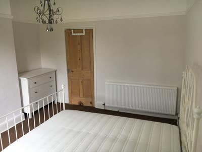 Prime Location Didsbury Apartment - Large Double Main Photo