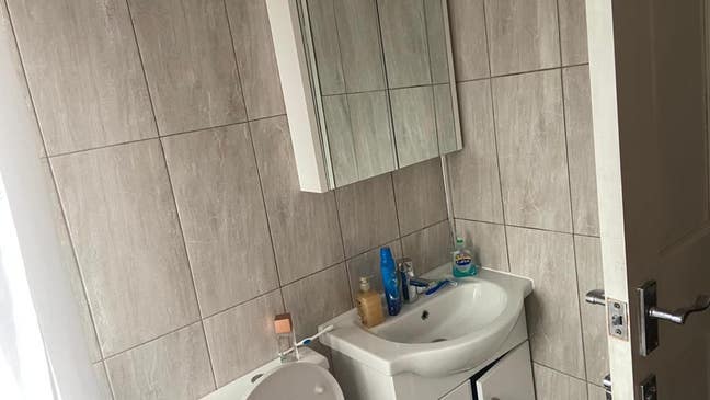 Supported Housing  Main Photo