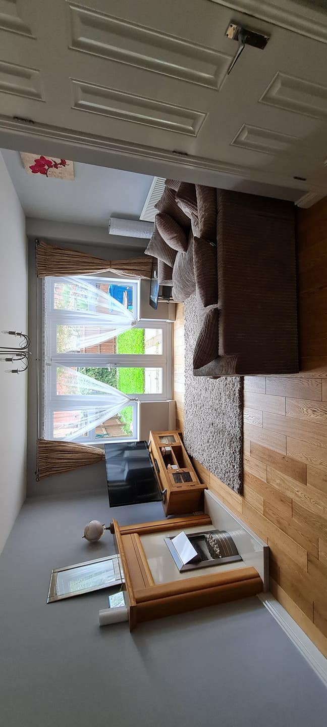 Big double room Main Photo